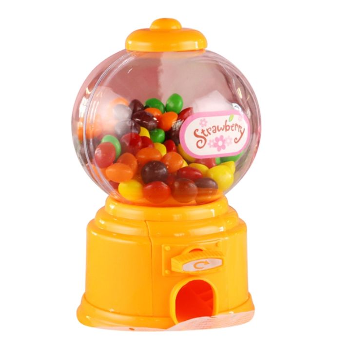 %E3%80%90Trick%20or%20Treat%20Alliance%20Mall%E3%80%914XBD%20Bubble%20Gum%20Machines%20Candy%20Gum%20Machine%20-%20Image%205