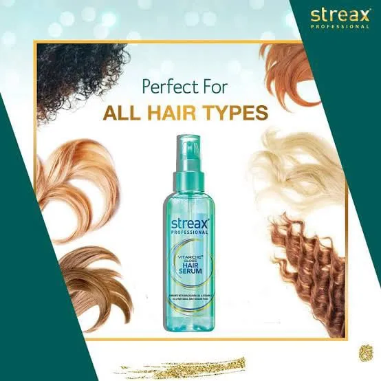 Streax%20Professional%20Hair%20Serum%20-%20115ml%20(India)%20-%20Image%203