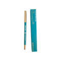 Beauty Glazed  Kajal - black-white-blue-green-brown-nude. 