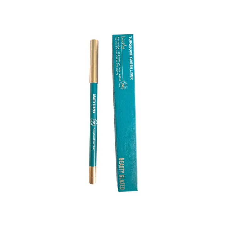 Beauty%20Glazed%20%20Kajal%20-%20black-white-blue-green-brown-nude%20-%20Image%206