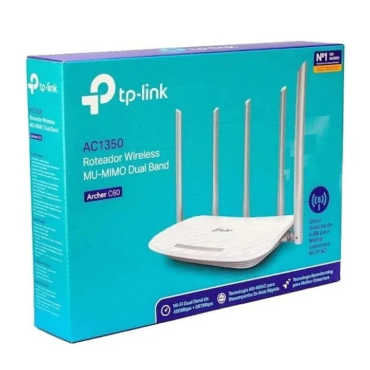 Archer%20C60%20AC1350%20Wireless%20Dual%20Band%20Router%20-%20Image%205