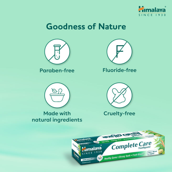 Himalaya%20Complete%20Care%20Toothpaste%20135gm%20&%20Himalaya%20Total%20Fresh%20Herbal%20Toothpaste%2080gm%20(Combo%20Pack)%20-%20Image%204