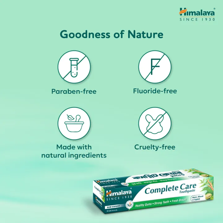 Himalaya%20Complete%20Care%20Toothpaste%20-135gm%20-%20Image%205