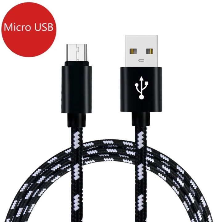 Micro%20USB%20Cable%20Fast%20Data%20Sync%20Charging%20Cable%20For%20Huawei%20Honor%2020i%208S%207C%208X%209S%209C%20Xiaomi%20Redmi%205%205A%206%207%20MicroUSB%20Phone%20Cable%20-%20Image%207