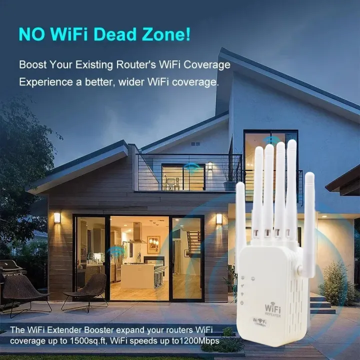 300Mbps%20Dual-Band%20Wireless%20WiFi%20Repeater/Extender/Booster%20with%20High-Speed%20Connectivity%20and%20Wide%20Coverage%20-%20Image%206