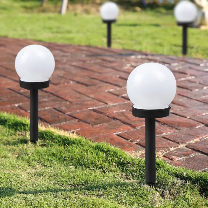 Led%20Solar%20Bulb%20Lamp%20Waterproof%20Outdoor%20Garden%20Light%20Street%20Solar%20Panel%20Ball%20Lights%20Lawn%20Yard%20Landscape%20-%20Image%206