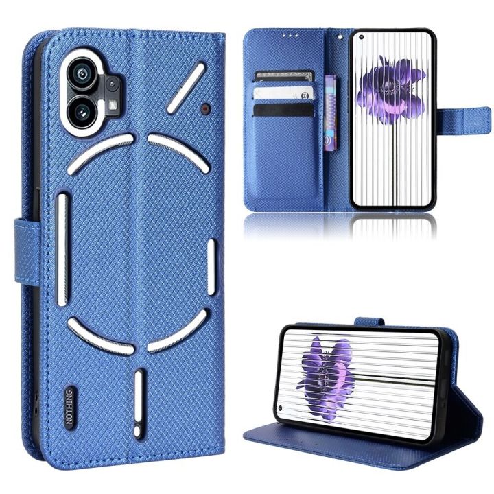 【Lejia】Wallet leather for nothing 1 case magnetic stand card protection ...
