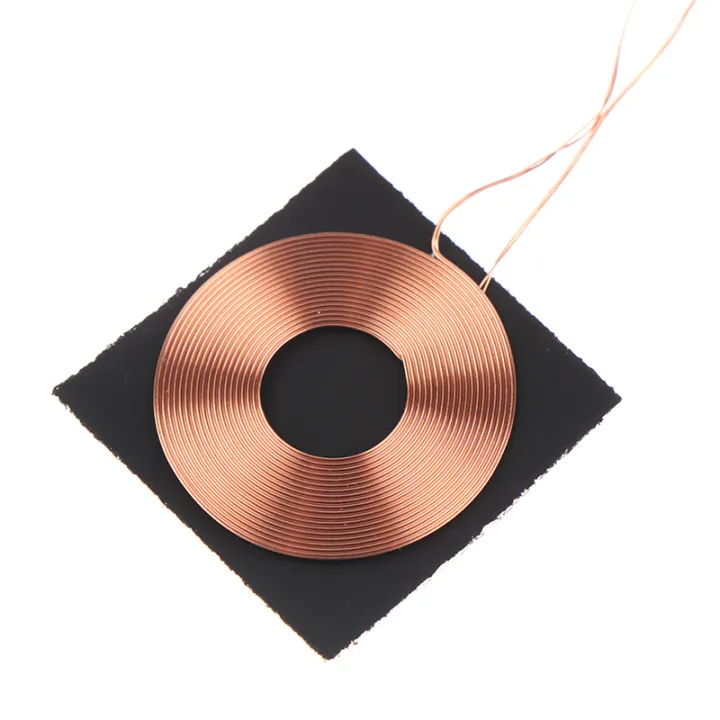 Qi%20Wireless%20Charging%20Coil%20Receiver%20Module%20Circuit%20Board%20Wireless%20Charging%20Coil%20-%20Image%205