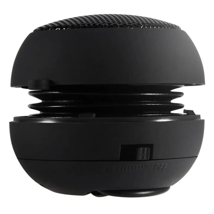 Mini%20Portable%20Travel%20Loud%20Speaker%20with%203.5mm%20Audio%20Cable%20Low%20Voltage%20Built-in%20Battery%20Retractable%20Speaker%20for%20IPod%20-%20Image%205