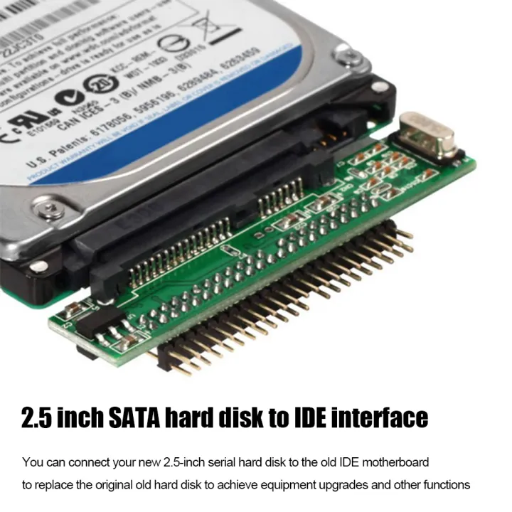 SSD%20Adapter%20Card%20JM20330%20Chip%202.5in%20SATA%20To%20IDE%20Hard%20Drive%20Converter%20Card%207+15-Pin%20Female%20To%2044-Pin%20Male%20Support%20ATA%2066/100/133%20-%20Image%205
