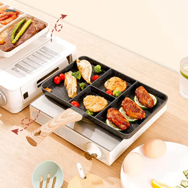 Egg%20Frying%20Handle%20Pancake%20Pan%20for%20Cooking%20Vegetable%20Breakfast%20-%20Image%204