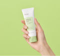 IUNIK Centella Calming Gel Cream 60ml. 
