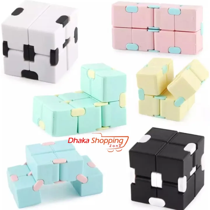 Infinity%20Cube%20Fidget%20Toy%20Sensory%20Fidgeting%20Game%20-%20Magic%20Gift%20Store%20-%20Image%205