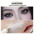 Monochrome Glitter Eyeshadow Pearlescent Highlighter Powder Makeup Diamond Eye Shadow Palette Bright Shiny Eye Makeup Cosmetics. 