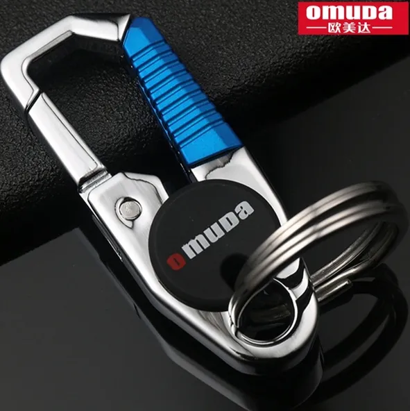OMUDA%20STAINLESS%20STEEL%20HIGH%20QUALITY%20SMART%20KEY%20RING.%20-%20Image%205
