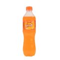 Fresh Googly Orange 500 ml. 