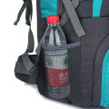 Mountaineering with large capacity for load-bearing and convenient hiking, new multi-functional outdoor sports backpack.