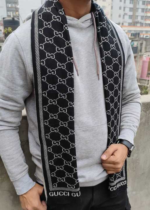 Woolen%20Soft%20Winter%20Muffler%20Men's%20and%20Women%20-%20Image%202