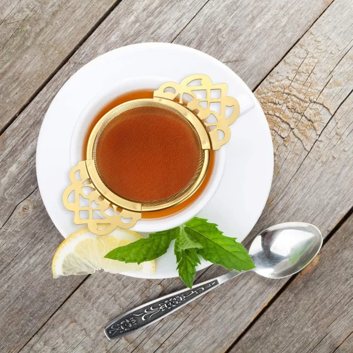 Stainless%20Steel%20Tea%20Strainer%20with%20Drip%20Bowl%20Easy%20Clean%20Loose%20Leaf%20Hanging%20Infuser%20Filter%20Kitchen%20Tool%20-%20Image%206