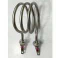Water Heater 220VOLT 700/750/2000 Watt For Coffee vending Machine or Water Heater.