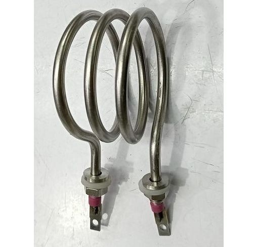 Water%20Heater%20220VOLT%20700/750/2000%20Watt%20For%20Coffee%20vending%20Machine%20or%20Water%20Heater%20-%20Image%203