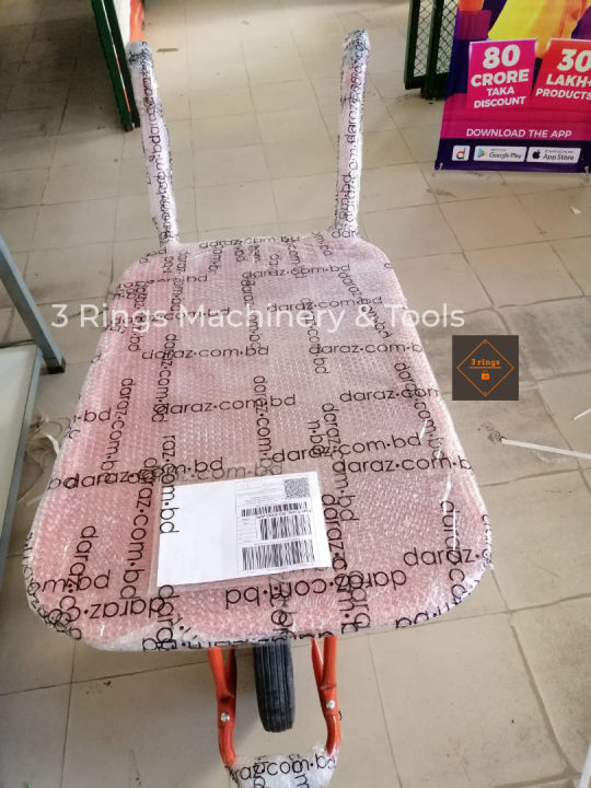 Load%20Capacity:%20300%20KG,Wheel%20Barrow,%20Wheelbarrow,%20Garden%20Wheel%20Barrow,%20Garden%20Trolly,%20Cart%20%20(Heavy%20Duty%20&%20Best%20Quality)%20(Same%20As%20Picture)%20Made%20in%20Thailand%20-%20Image%205