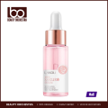 Laikou Japan Sakura Serum - 17ml. 