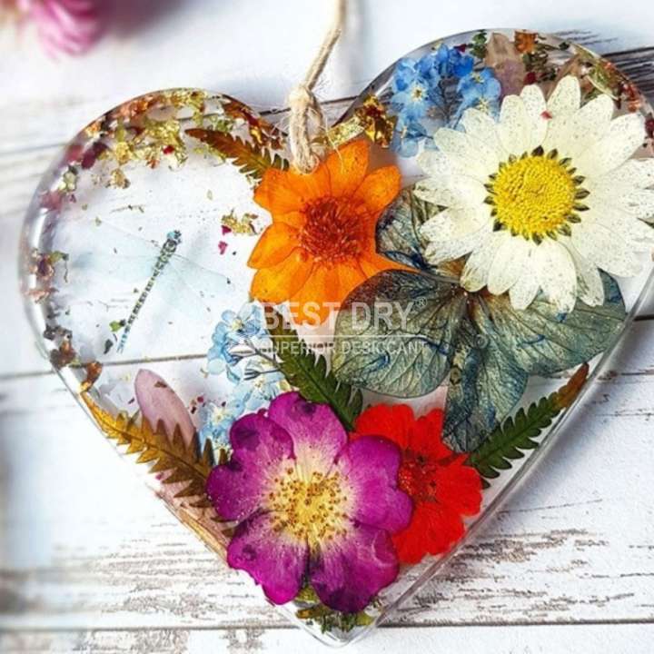 Powder%20Silica%20Gel%20Desiccant%20500%20gram%20for%20Flower%20Drying%20and%20Make%20Good%20Shape%20-%20Image%208