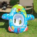 Swimming Rings Pool Floats Seat Beach Swimming Party Toys for Beach Holidays. 