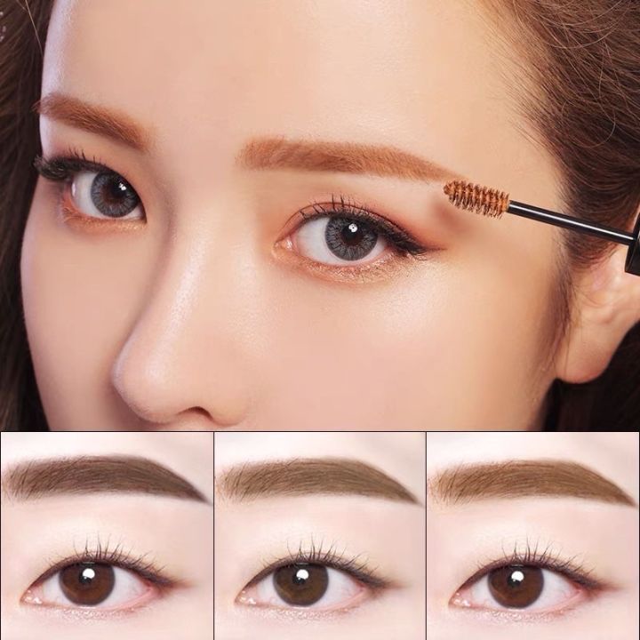 3%20Colors%20Long-Lasting%20Waterproof%20Eyebrow%20Mascara%20Cream%20-%20Three-Dimensional%20Eyebrow%20Dyeing%20Gel%20in%20Brown%20Liquid%20Form,%20Ideal%20Eye%20Cosmetic%20for%20Women%20Seeking%20Perfect%20Eyebrows%20-%20Image%204