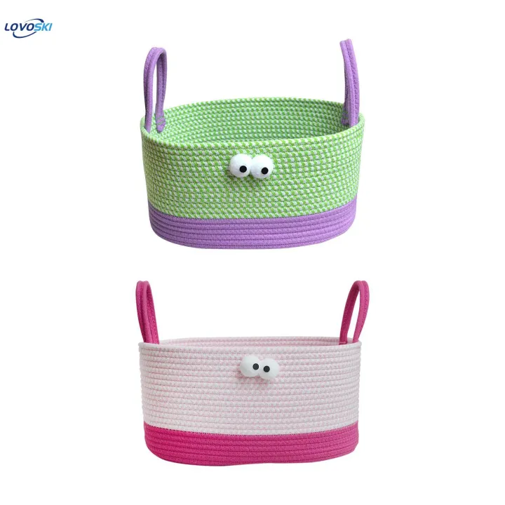 Desktop%20Organizer%20Box%20Desktop%20Sundries%20Organizer%20for%20Candy%20Snacks%20Entryway%20-%20Image%208