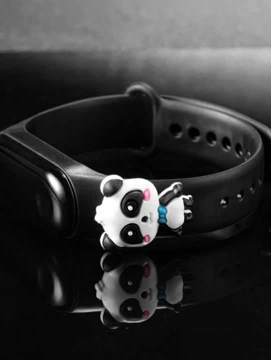 Raisa%20Dreamland%20LED%20Digital%20Kids%20Watch%203D%20Cartoon%20Children%20Watches%20Animal%20Electronic%20Bracelet%20Sports%20Touch%20Screen%20Waterproof%20Watch%20for%20Kids%20-%20Image%206