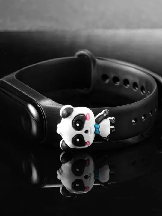 Raisa%20Dreamland%20LED%20Digital%20Kids%20Watch%203D%20Cartoon%20Children%20Watches%20Animal%20Electronic%20Bracelet%20Sports%20Touch%20Screen%20Waterproof%20Watch%20for%20Kids%20-%20Image%206