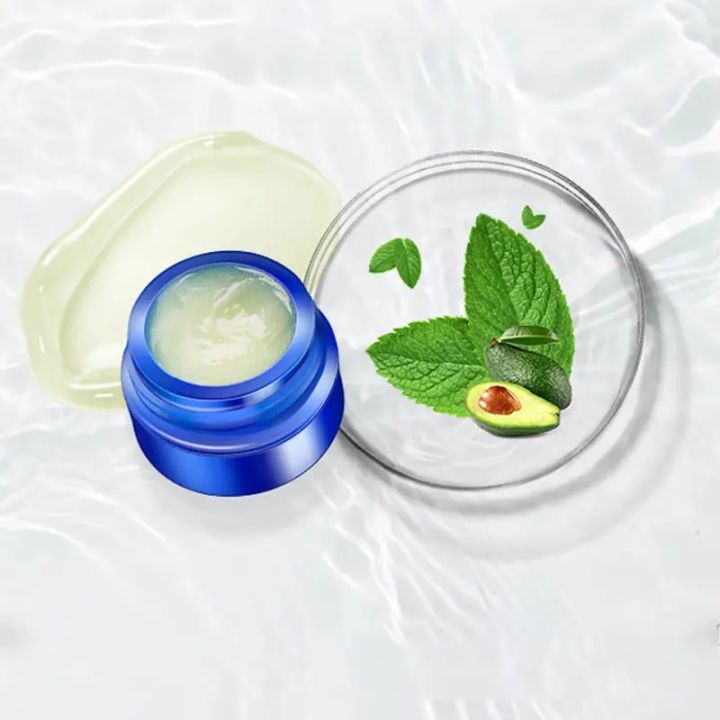 Lipstick%20Lip%20Gloss%20Repair%20Dry%20And%20Cracked%20Lips%20Moisturize%20And%20Moisturize%20To%20Remove%20Dark%20Lips%207G%20A%20Box%20For%20Men%20And%20Women%20Lip%20care%20Vnce%20Lncei%20-%20Image%207