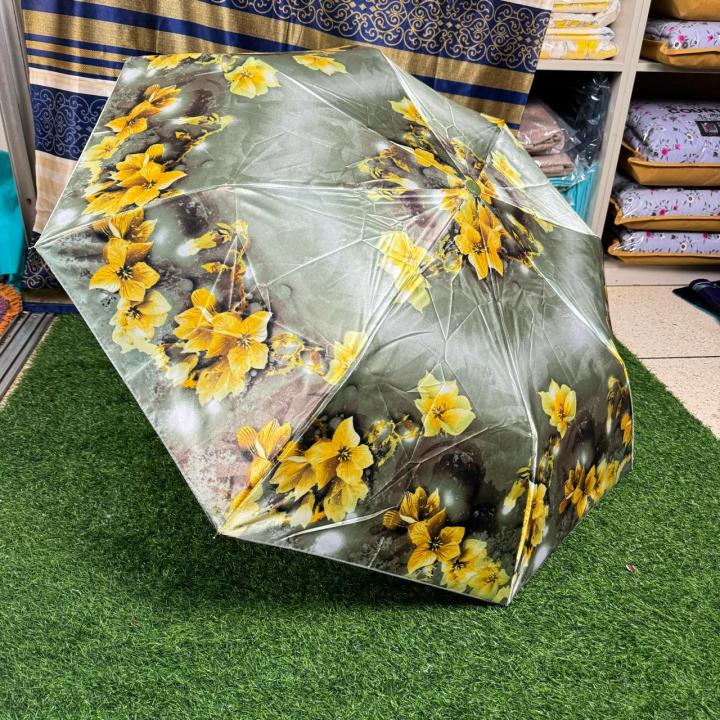 1%20Pc%20Colorful,%20Stylish%20&%20Fashionable%20Auto%20Open%20Umbrella%20For%20Men,%20Women,%20Girls,%20&%20Boys%20-%20Image%204