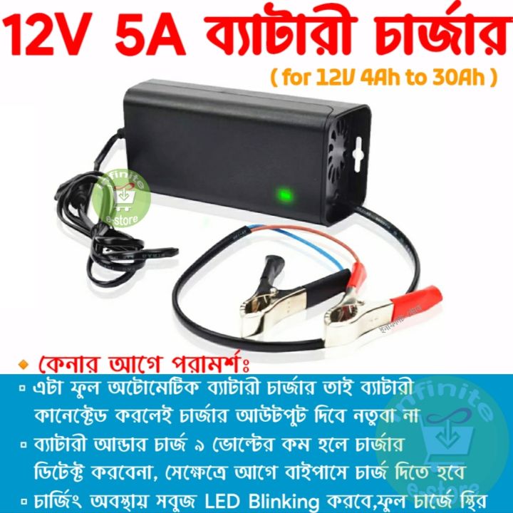 12V%205A%20Smart%20Fast%20Battery%20Charger%20for%20Solar%20Car%20IPS%20Strip%20Light%20LED%20Acid%20Battery%20-%20Multimeter%20for%20Accurate%20Measurements%20and%20Monitoring%20-%20Image%203
