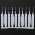 AntiClogging Cleaning Brush Shower Hole Cleaner. 