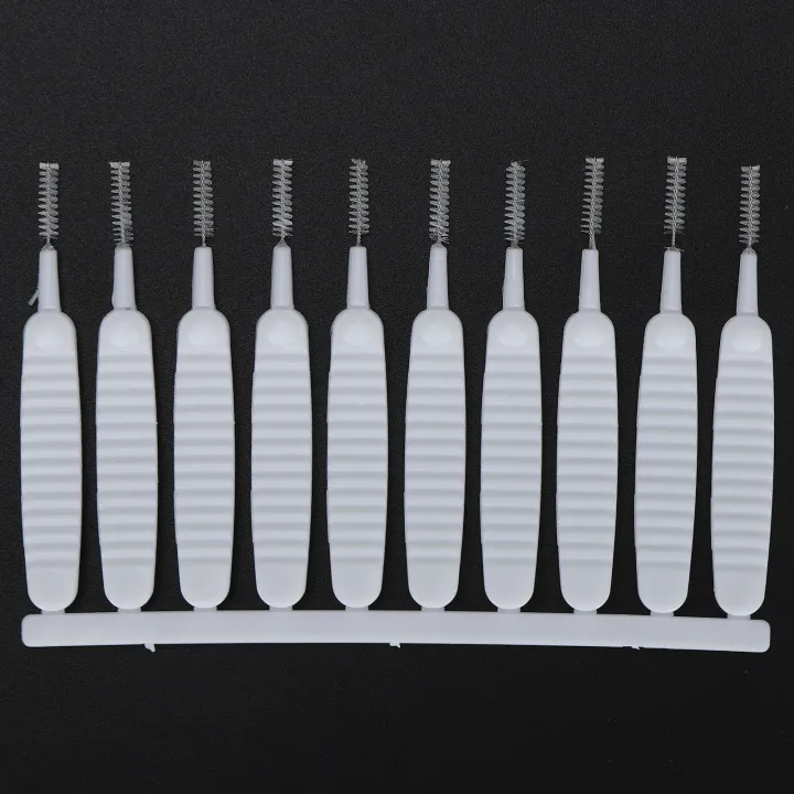 AntiClogging%20Cleaning%20Brush%20Shower%20Hole%20Cleaner%20-%20Image%209