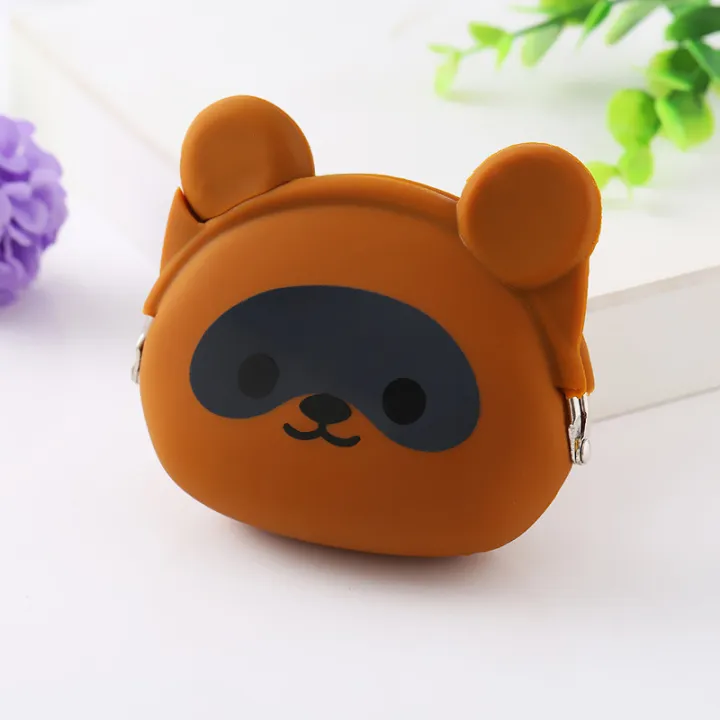 Coin%20Bag%20Cute%20Animal%20Money%20Pouch%20Silicone%20Coin%20Bag%20Mini%20Change%20Storage%20Pouch%20-%20Image%203