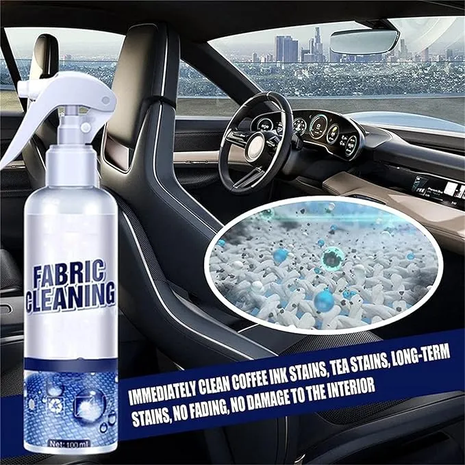 Car%20Cleaning%20Agent,%20Car%20Interior%20Cleaning%20Tools,%20Car%20Seat%20Upholstery%20Ceiling%20Leather%20Strong%20Stain%20Remover,%20Foam%20Cleaner%20Spray%20For%20Car%20-%20Image%204