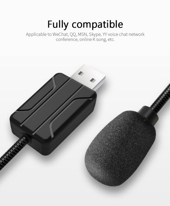 1%20pcs%20USB%203.0%20Free%20Drive%20Mini%20Microphone%20Perfect%20For%20Video%20Chatting%20And%20Internet%20Broadcast/Features%20360%C2%B0%20Omni-directional%20Stereo%20Output%20And%20Anti-noise%20-%20Image%208