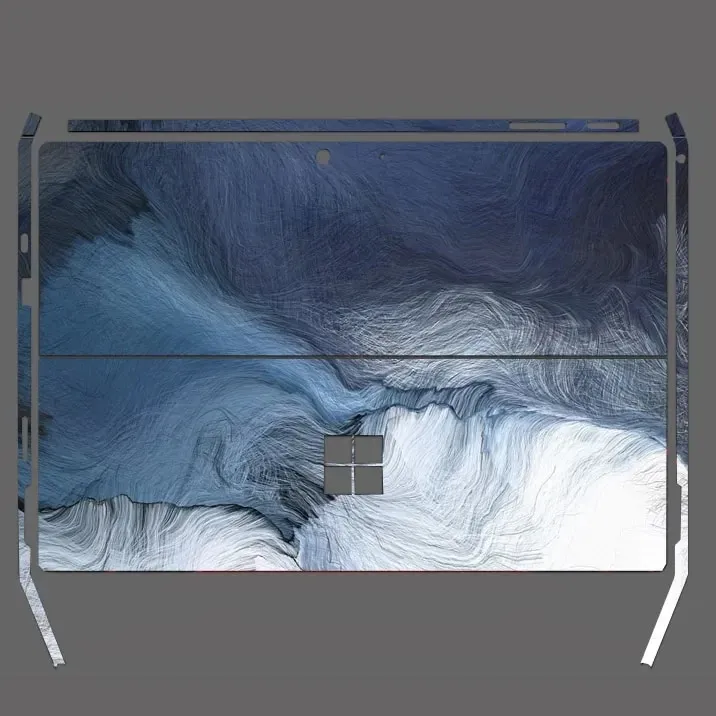 Vinyl%20Sticker%20No%20Residue%20For%20Microsoft%20Pad%20Surface%20Pro%208/7/6/5/4/3%20Surface%20Pro%20X%20Back%20Cover%20Full%20Body%20Decal%20Skin%20Protector%20-%20Image%207