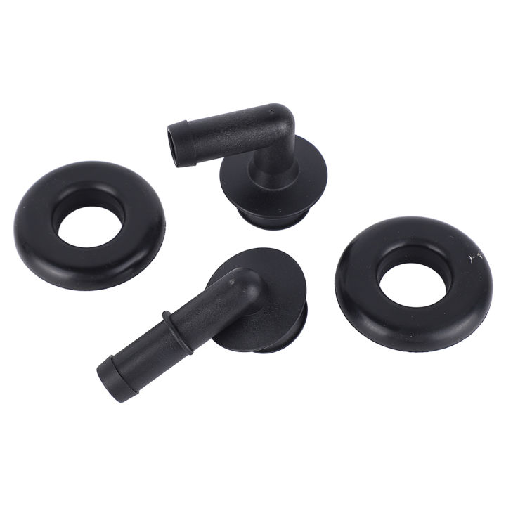 PCV%20Hose%20Connector%2011821AA660%20Engine%20PCV%20Valve%20Connector%20Replacement%20for%20Subaru%20BRZ%20Crosstrek%20Forester%20-%20Image%204