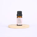 Vibely Sandalwood Essential Oil 10 ml. 