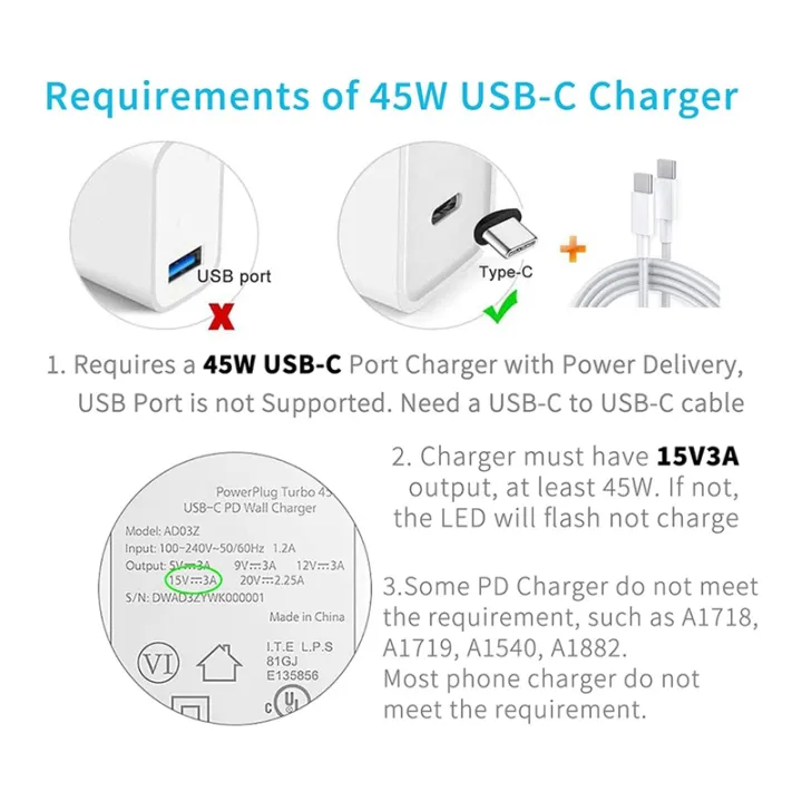 Surface%20Connect%20to%20USB-C%20Charging%20Cable%20for%20Surface%20Pro7%20Go2%20Pro6%205/4%20-%20Image%209