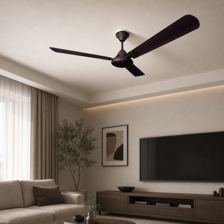 Havells%20Crew%20Deco%2056''%20(Brown)%20H-238%20%7C%20Free%20Delivery%20-%20Image%203
