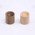 Factory Direct Supply Solid Wood Expansion Fragrant Wood Indoor Oil Fragrance Wood Black Walnut Rosewood Beech Decoration Scattered Fragrant Wood.