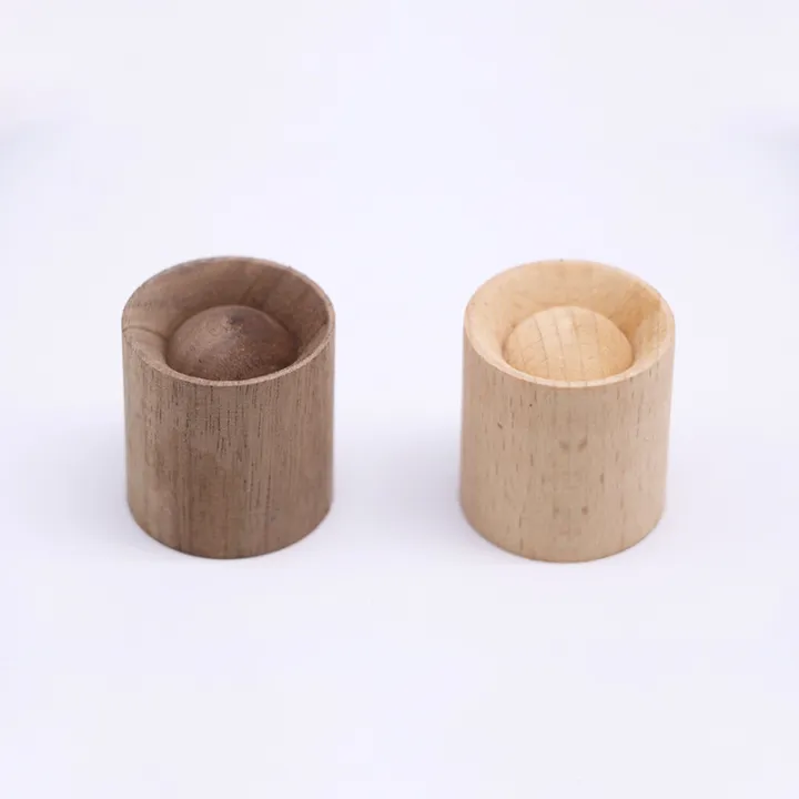 Factory%20Direct%20Supply%20Solid%20Wood%20Expansion%20Fragrant%20Wood%20Indoor%20Oil%20Fragrance%20Wood%20Black%20Walnut%20Rosewood%20Beech%20Decoration%20Scattered%20Fragrant%20Wood%20-%20Image%204