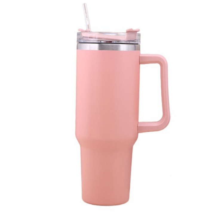 JDXHLAU%2040%20Oz%20Tumbler%20with%20Handle%20and%20Lid%20Stainless%20Steel%20Insulated%20Tumblers%20Travel%20Mug%20for%20Hot%20and%20Cold%20Beverages%20-%20Image%204