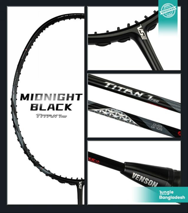 Original%20VS%20Titan%205%20/%20Titan%207%20/%20Titan%207%20Pro%20/%20Titan%208%20/%20Titan%209%20Badminton%20Rackets%20%E2%80%93%20VS%20Titan%20Series%20-%20Image%205